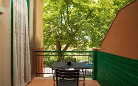 Casa Lina