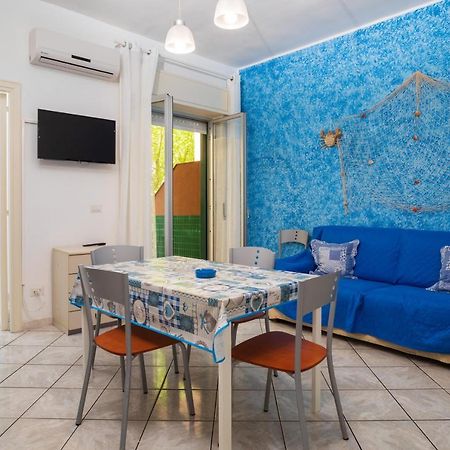 Villa Casa Lina Giardini Naxos Esterno foto